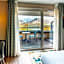 Le Splendid Hotel Annecy