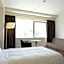 Kawagoe Prince Hotel