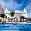 Riu Palace Aruba All Inclusive