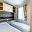 Coldstream Holiday Park