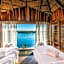 Royal Livingstone Hotel by Anantara