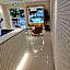 Hotel 99 Seri Kembangan Serdang
