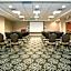 Hilton Garden Inn Bakersfield