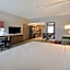 Home2 Suites By Hilton Eau Claire South, Wi