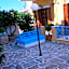 Hesperia Hotel