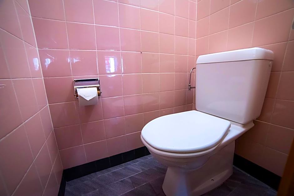 Hotel Des Alpes - Restaurant & Pizzeria