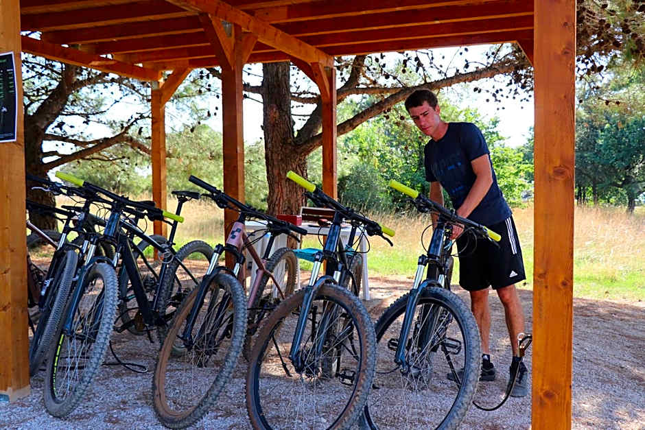 Residence Del Mar Emotion