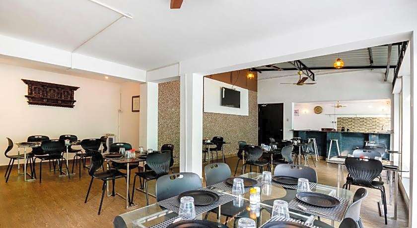 Mariaariose - Melody of the Sea