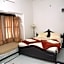 Hotel Moti Mahal Muroli