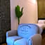 Merton Hotel Ipoh