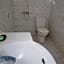 Puri Itoma Bungalows