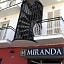 Hostal Miranda