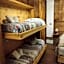 Chalet 1400 Nuova Gestione