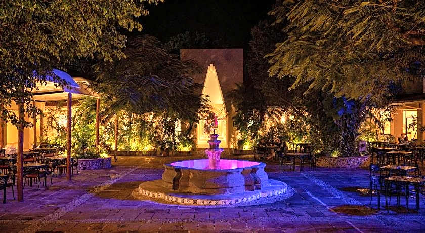 Viva Azteca by Wyndham, A Trademark All Inclusive Resort