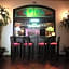 Hotel Montetaxco