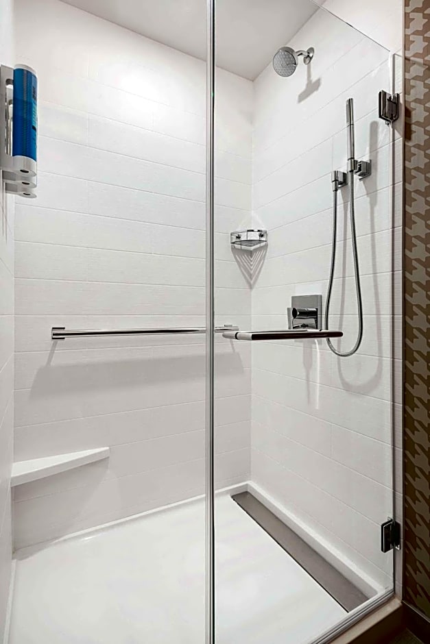 Home2 Suites by Hilton Denver Downtown Convention Center