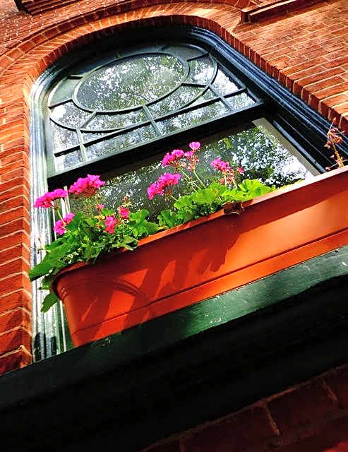 Hotel Brexton, Trademark Collection by Wyndham