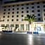Le Vendome Hotel