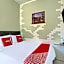 Hotel O Villa Inn App Trawas Bintaro Syariah