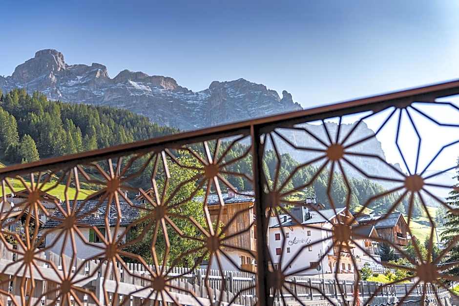 Appartamenti Residence Ada