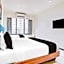 Palette- Siddharth Inn
