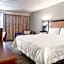 Hampton Inn By Hilton Rockford