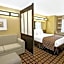 Microtel Inn & Suites by Wyndham Cartersville
