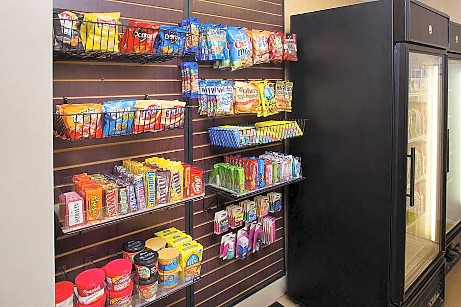 Residence Inn by Marriott Binghamton