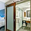 Hilton Garden Inn Princeton Lawrenceville