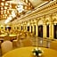 Hotel Shanker-Palatial Heritage Kathmandu