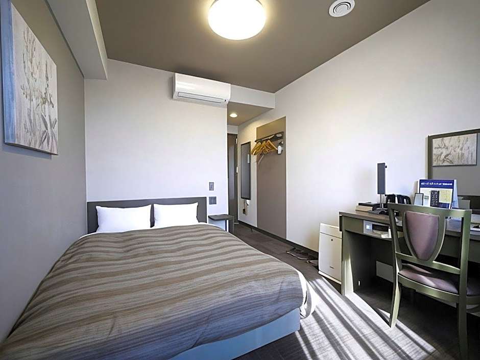 Hotel Route Inn Susono Inter