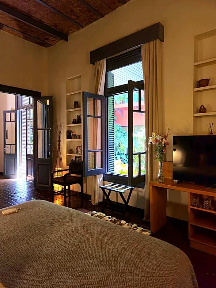 BE Jardin Escondido By Coppola