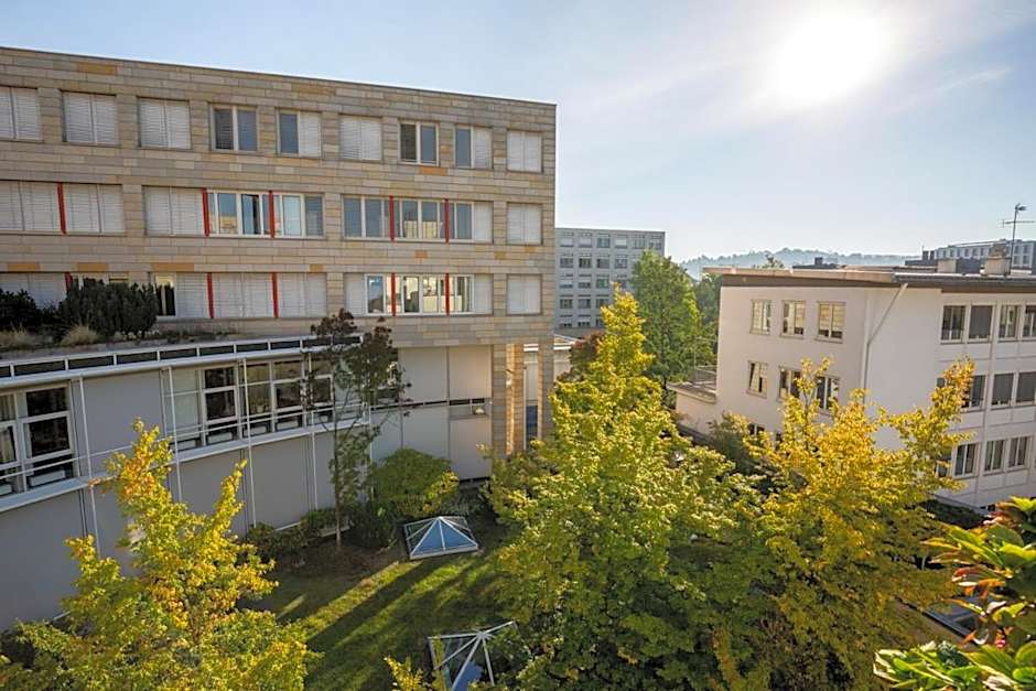 Kronenhotel