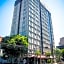 LaiLa Hotel CDMX