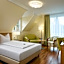 Flair Hotel Schwanen