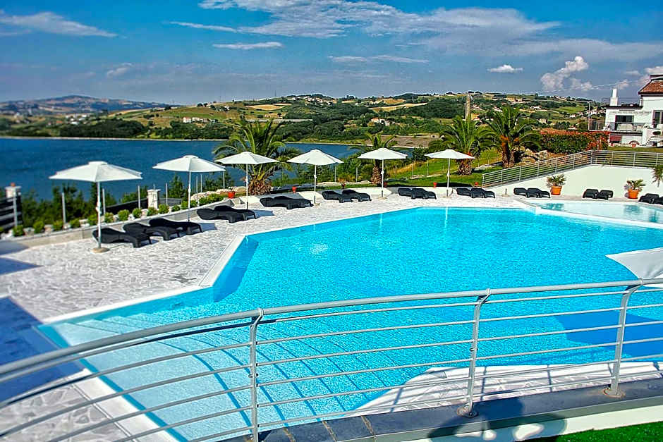 La Cartolina del Sannio