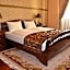 Rubezahl-Marienbad Luxury Historical Castle Hotel & Golf-Castle Hotel Collection