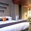 CityFlatsHotel - Grand Rapids, Ascend Hotel Collection