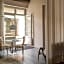 Riva Lofts Florence