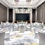 Sheraton Guangzhou Hotel