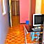 B&B México Roma Norte
