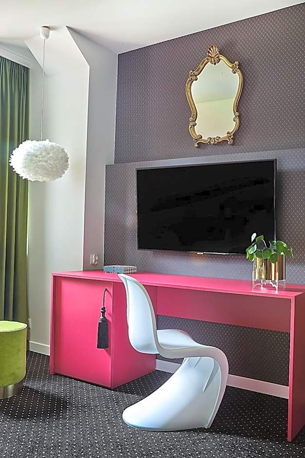 Sielanka Pokoje Hotelowe, Restauracja - Ustroń