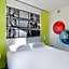 ibis Styles Cannes Le Cannet