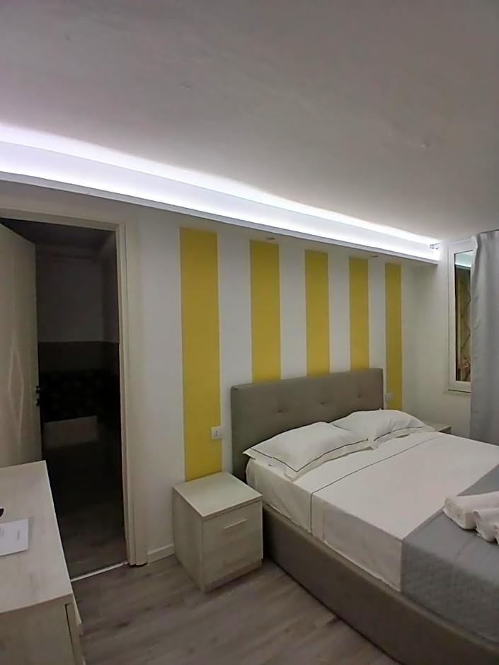 Residenza Aura