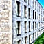 AARDO - kind of a hotel by Swiss Star
