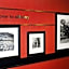Hampton Inn By Hilton & Suites Albany-Downtown, NY
