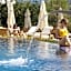 Limak Thermal Boutique Hotel