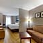Comfort Suites Kodak Sevierville