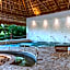 Hyatt Zilara Riviera Maya - All-Inclusive - Adults Only