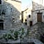 Locanda La Pieve B&B vicino Saturnia